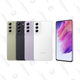Image for article titled Last Minute Opportunity: Access Samsung's Black Friday Deals Early and Save on Galaxy Phones, Tablets, & More